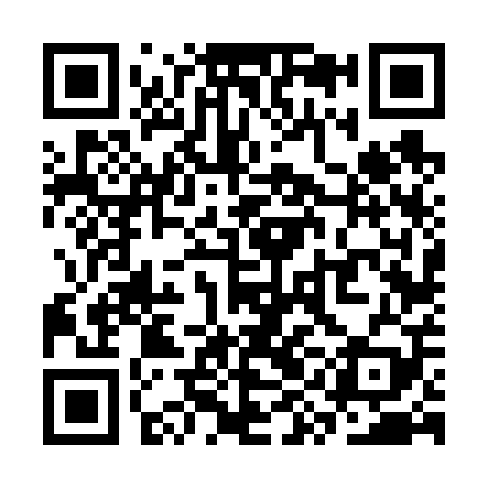 QR code for SYF609