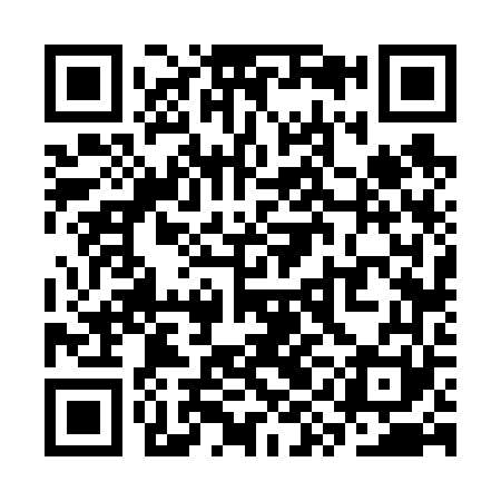 QR code for SYF661