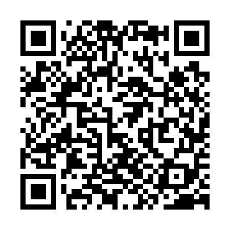 QR code for SYF759