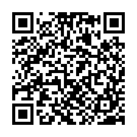 QR code for SYG244