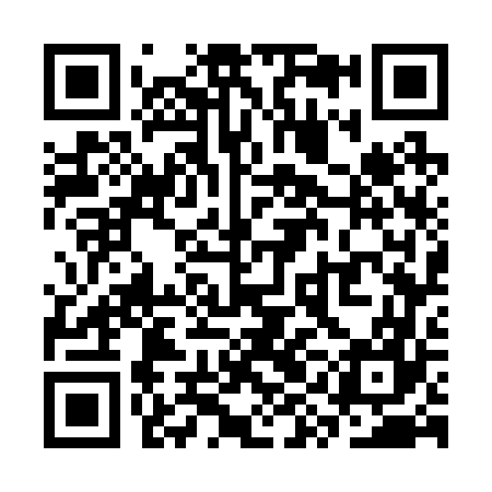 QR code for SYG267