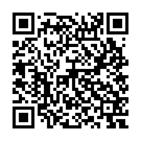 QR code for SYG362