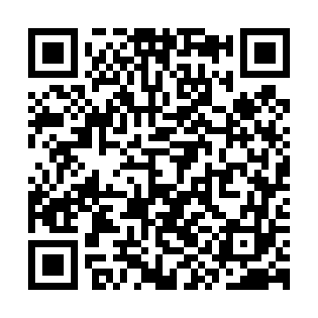 QR code for SYG463