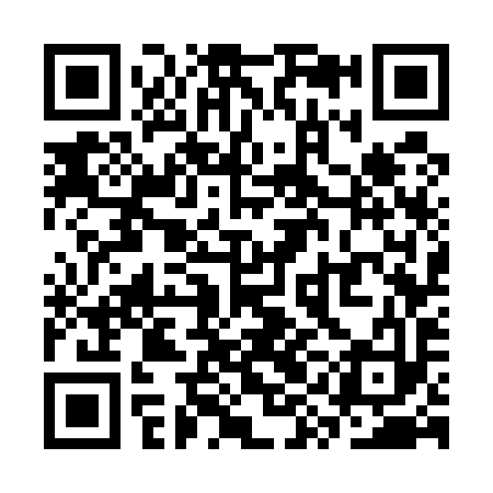 QR code for SYG593