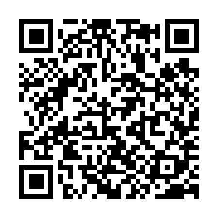 QR code for SYG689