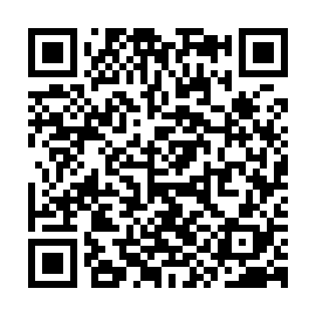 QR code for SYG928