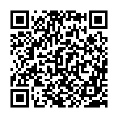 QR code for SYH356