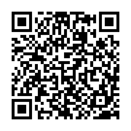 QR code for SYH394