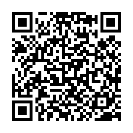 QR code for SYH425