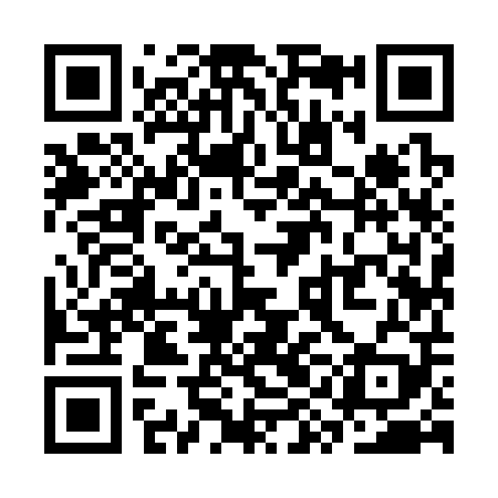 QR code for SYI309