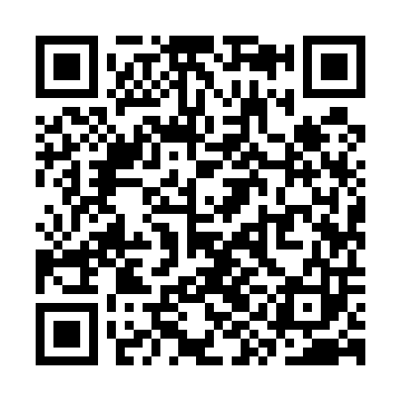 QR code for SYI503