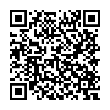 QR code for SYI547