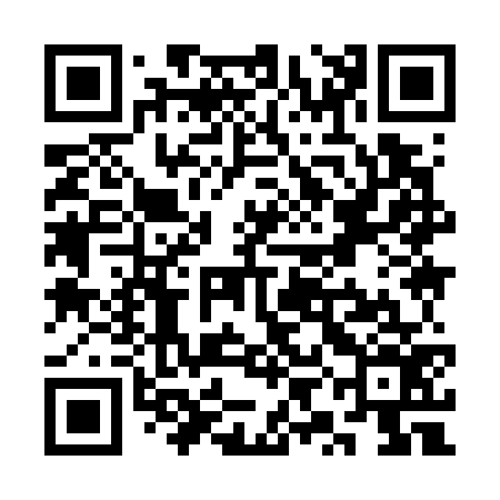 QR code for SYI776