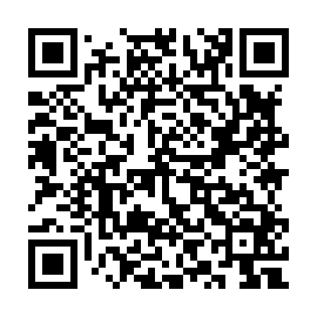 QR code for SYI844
