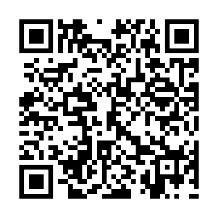 QR code for SYI978
