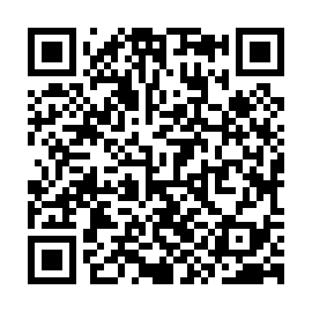 QR code for SYJ039