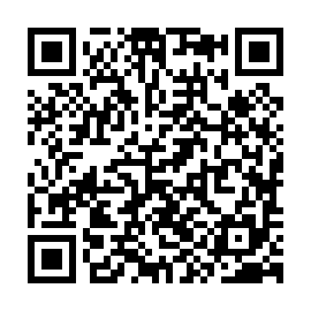 QR code for SYJ095