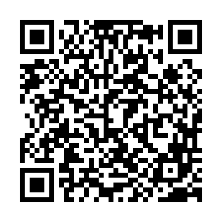 QR code for SYJ146