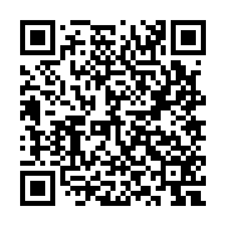 QR code for SYJ156