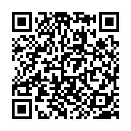 QR code for SYJ338