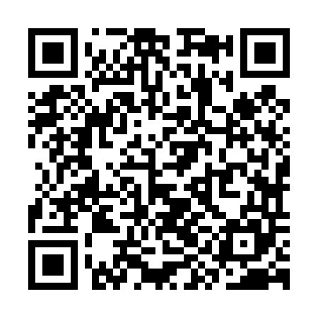 QR code for SYJ445