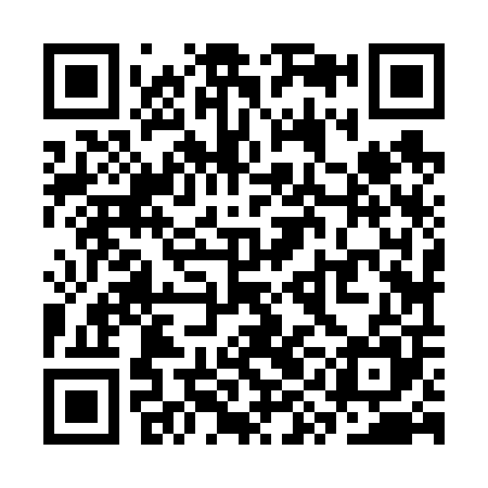 QR code for SYJ605