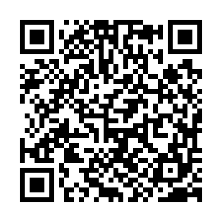 QR code for SYJ754