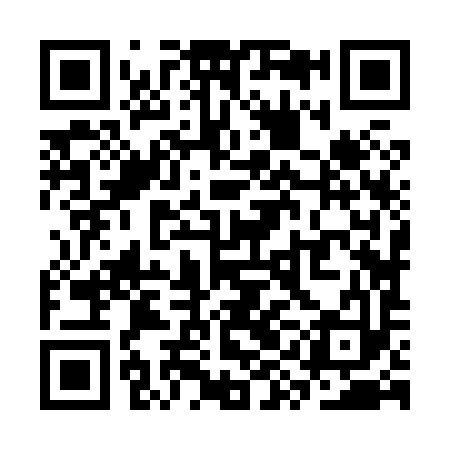 QR code for SYJ893