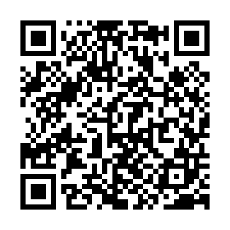 QR code for SYK002
