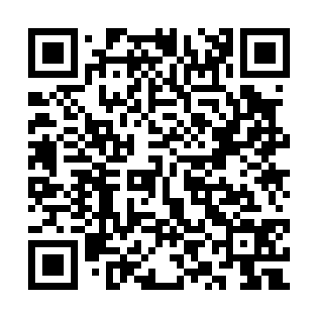 QR code for SYK034