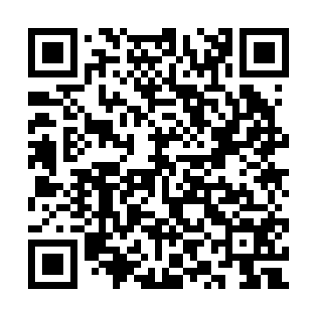 QR code for SYK254