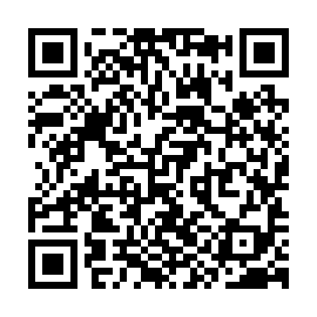 QR code for SYK299