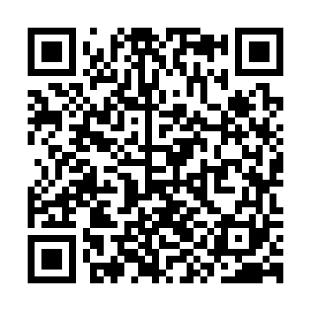 QR code for SYK361