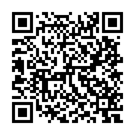 QR code for SYK557