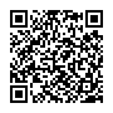 QR code for SYK632