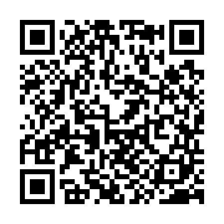 QR code for SYK741