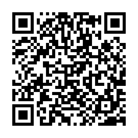 QR code for SYL194
