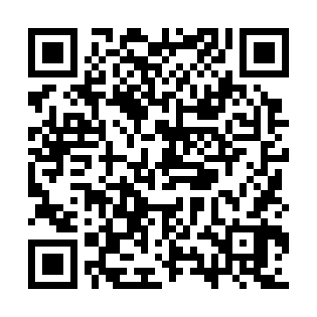 QR code for SYL362