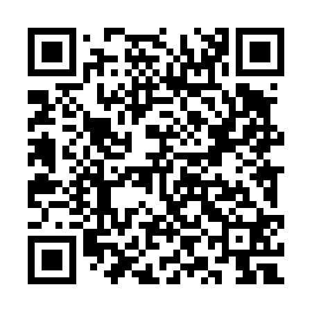 QR code for SYL420