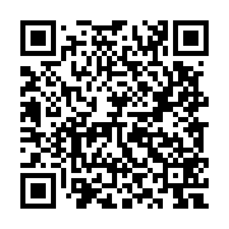 QR code for SYL559