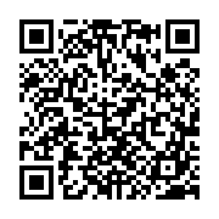 QR code for SYL567