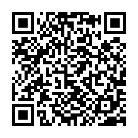 QR code for SYL595