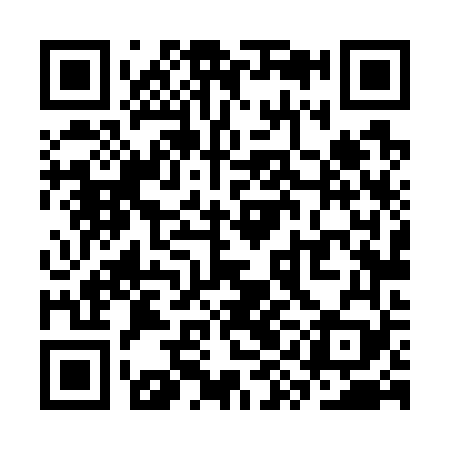 QR code for SYL769