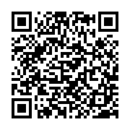 QR code for SYL883