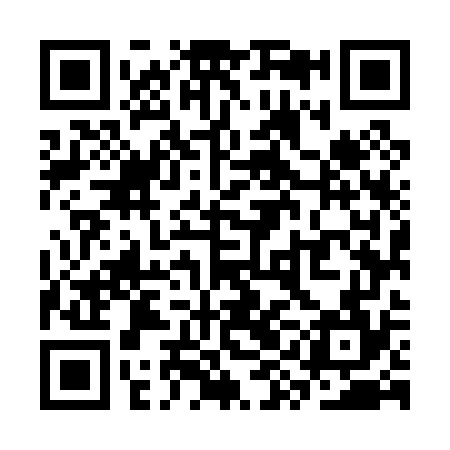 QR code for SYM074