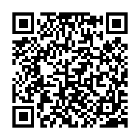 QR code for SYM497