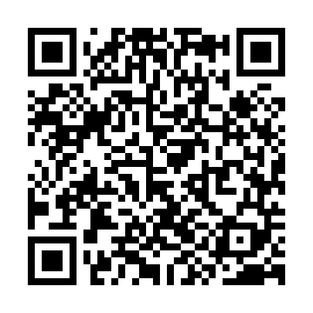 QR code for SYM849