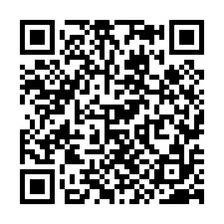 QR code for SYN012