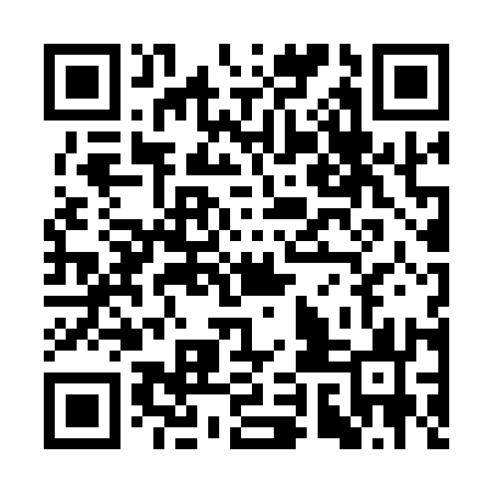 QR code for SYN113