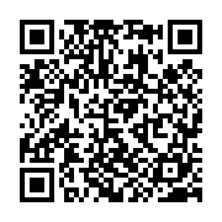 QR code for SYN465